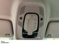 Audi A4 Avant 45 TFSI S-LINE EINPARKHILFE BANG&OLUFSEN NAV Gris - thumbnail 14