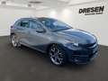 Kia XCeed VISION 1.4 AT SITZHZG,KAMERA,CARPLAY Grau - thumbnail 2
