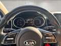 Kia XCeed VISION 1.4 AT SITZHZG,KAMERA,CARPLAY Grau - thumbnail 8
