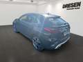 Kia XCeed VISION 1.4 AT SITZHZG,KAMERA,CARPLAY Grau - thumbnail 4