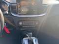 Kia XCeed VISION 1.4 AT SITZHZG,KAMERA,CARPLAY Grau - thumbnail 9