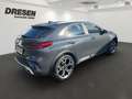 Kia XCeed VISION 1.4 AT SITZHZG,KAMERA,CARPLAY Grau - thumbnail 3
