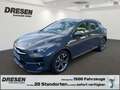 Kia XCeed VISION 1.4 AT SITZHZG,KAMERA,CARPLAY Grau - thumbnail 1