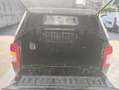 Mitsubishi L200 2.3 D Double Cab 4x4 connect Noir - thumbnail 7