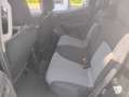 Mitsubishi L200 2.3 D Double Cab 4x4 connect Noir - thumbnail 12