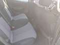 Mitsubishi L200 2.3 D Double Cab 4x4 connect Noir - thumbnail 15
