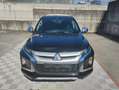 Mitsubishi L200 2.3 D Double Cab 4x4 connect Noir - thumbnail 2