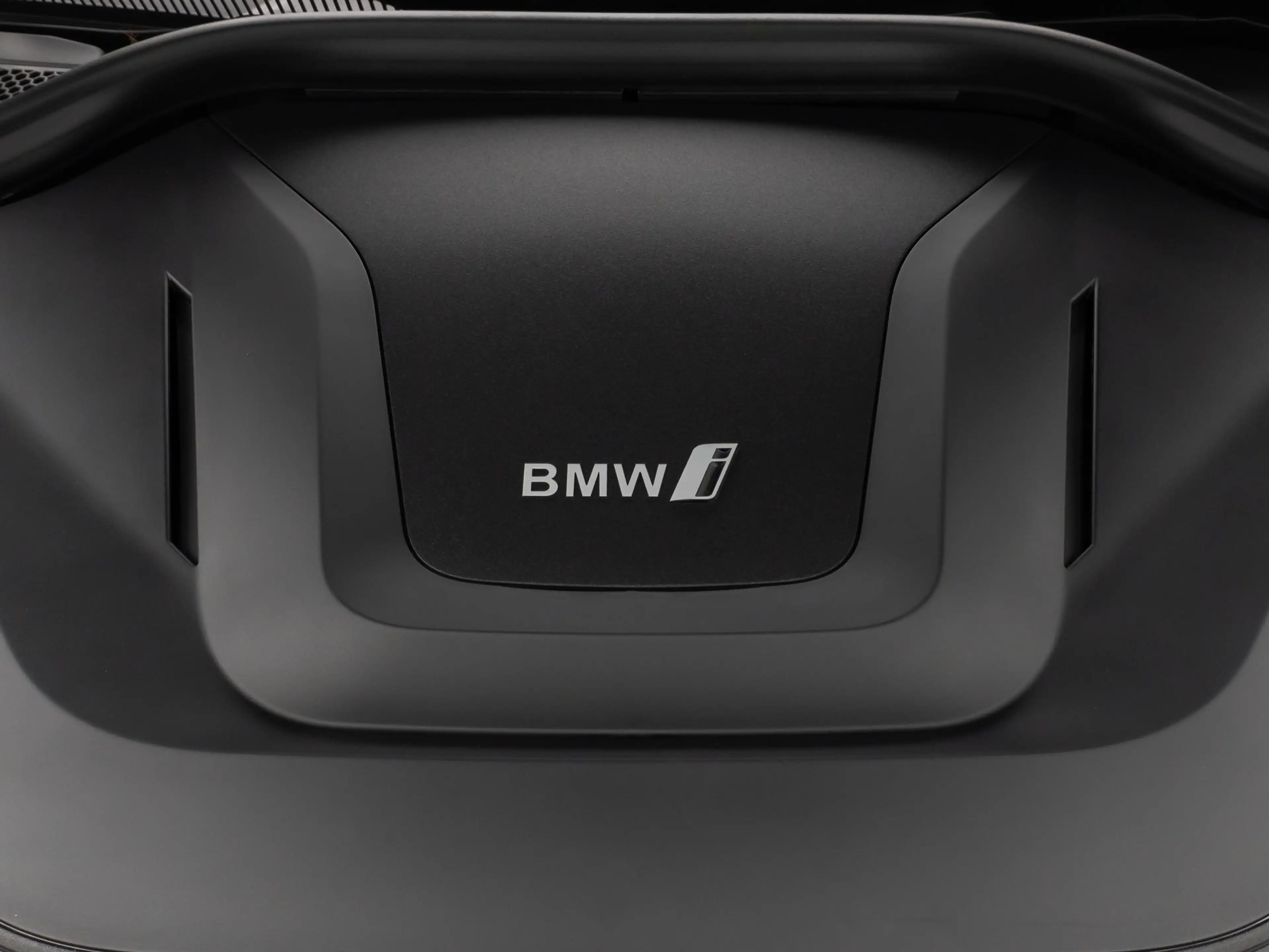 BMW X3 Impressive M Sport Pano 360°HUD DAB H K 20 — photo 14
