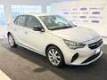 Opel Corsa 1.2 Edition 75 cv NEOPATENTATI - PROMO Argent - thumbnail 1