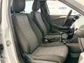 Opel Corsa 1.2 Edition 75 cv NEOPATENTATI - PROMO Argent - thumbnail 6