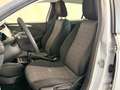 Opel Corsa 1.2 Edition 75 cv NEOPATENTATI - PROMO Argent - thumbnail 5