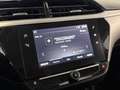 Opel Corsa 1.2 Edition 75 cv NEOPATENTATI - PROMO Argent - thumbnail 15