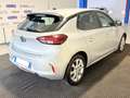Opel Corsa 1.2 Edition 75 cv NEOPATENTATI - PROMO Argent - thumbnail 4