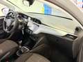 Opel Corsa 1.2 Edition 75 cv NEOPATENTATI - PROMO Argent - thumbnail 12