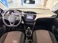 Opel Corsa 1.2 Edition 75 cv NEOPATENTATI - PROMO Argent - thumbnail 11