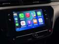 Opel Corsa 1.2 Edition 75 cv NEOPATENTATI - PROMO Argent - thumbnail 14