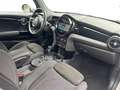 MINI John Cooper Works Cabrio John Cooper Works Cooper Wor SPORTSITZE LED SHZ Silber - thumbnail 20