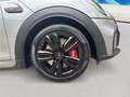 MINI John Cooper Works Cabrio John Cooper Works Cooper Wor DAB LED Klimaaut. Argent - thumbnail 9