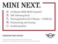 MINI John Cooper Works Cabrio John Cooper Works Cooper Wor SPORTSITZE LED SHZ Silber - thumbnail 23
