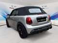 MINI John Cooper Works Cabrio John Cooper Works Cooper Wor SPORTSITZE LED SHZ Silber - thumbnail 4