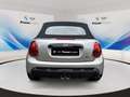MINI John Cooper Works Cabrio John Cooper Works Cooper Wor SPORTSITZE LED SHZ Silber - thumbnail 5