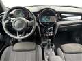 MINI John Cooper Works Cabrio John Cooper Works Cooper Wor DAB LED Klimaaut. Argent - thumbnail 11