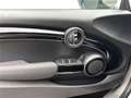MINI John Cooper Works Cabrio John Cooper Works Cooper Wor SPORTSITZE LED SHZ Silber - thumbnail 16
