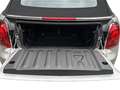 MINI John Cooper Works Cabrio John Cooper Works Cooper Wor SPORTSITZE LED SHZ Silber - thumbnail 19