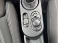 MINI John Cooper Works Cabrio John Cooper Works Cooper Wor DAB LED Klimaaut. Argent - thumbnail 22