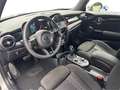 MINI John Cooper Works Cabrio John Cooper Works Cooper Wor SPORTSITZE LED SHZ Silber - thumbnail 14