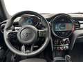 MINI John Cooper Works Cabrio John Cooper Works Cooper Wor DAB LED Klimaaut. Argent - thumbnail 10