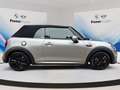 MINI John Cooper Works Cabrio John Cooper Works Cooper Wor DAB LED Klimaaut. Argent - thumbnail 7