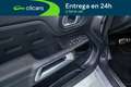 Citroen C5 Aircross Hybrid Shine Pack EAT8 225 Gris - thumbnail 18