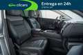 Citroen C5 Aircross Hybrid Shine Pack EAT8 225 Gris - thumbnail 16