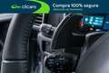 Citroen C5 Aircross Hybrid Shine Pack EAT8 225 Gris - thumbnail 24