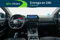 Citroen C5 Aircross Hybrid Shine Pack EAT8 225 Gris - thumbnail 13