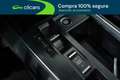 Citroen C5 Aircross Hybrid Shine Pack EAT8 225 Gris - thumbnail 26