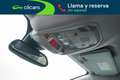 Citroen C5 Aircross Hybrid Shine Pack EAT8 225 Gris - thumbnail 32