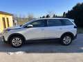 Peugeot 5008 1,2 PureTech 130 S&S Crossway EAT8 Aut. Weiß - thumbnail 3
