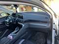 Peugeot 5008 1,2 PureTech 130 S&S Crossway EAT8 Aut. Weiß - thumbnail 2