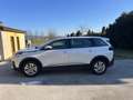 Peugeot 5008 1,2 PureTech 130 S&S Crossway EAT8 Aut. Weiß - thumbnail 1