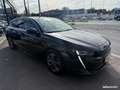 Peugeot 508 1.6 180ch Allure Business EAT8 Blau - thumbnail 2