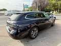 Peugeot 508 1.6 180ch Allure Business EAT8 Blau - thumbnail 4