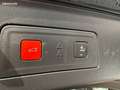 Peugeot 508 1.6 180ch Allure Business EAT8 Blau - thumbnail 9