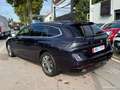 Peugeot 508 1.6 180ch Allure Business EAT8 Blau - thumbnail 3