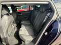Peugeot 508 1.6 180ch Allure Business EAT8 Blau - thumbnail 7