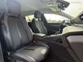 Peugeot 508 1.6 180ch Allure Business EAT8 Blau - thumbnail 6