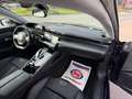 Peugeot 508 1.6 180ch Allure Business EAT8 Blau - thumbnail 5
