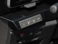 Renault Austral Equilibre Mild Hybrid 140 Automatik ABS Gris - thumbnail 16