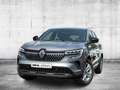 Renault Austral Equilibre Mild Hybrid 140 Automatik ABS Gris - thumbnail 2